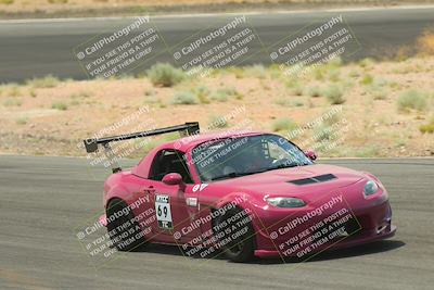 media/Jun-01-2025-CalClub SCCA (Sun) [[eae223c5dd]]/Group 2/Race 3/